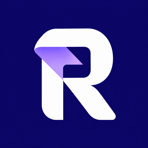 Revia AI Icon